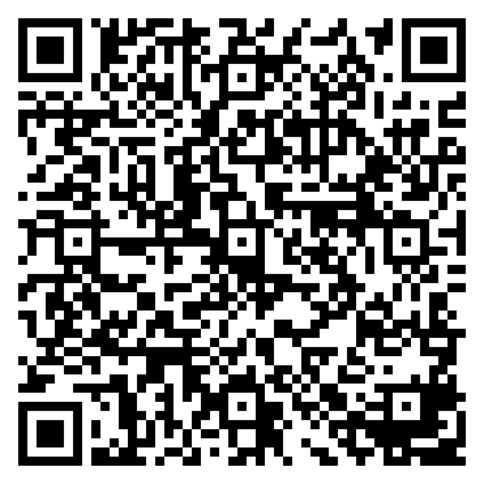 kod QR z danymi kontaktowymi 54184978800000
