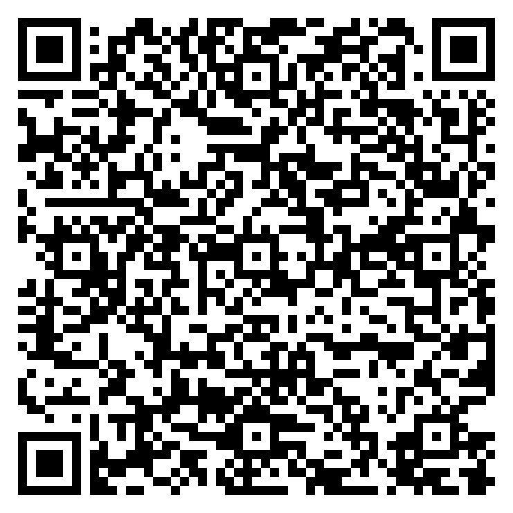 kod QR z danymi kontaktowymi 36634525000000