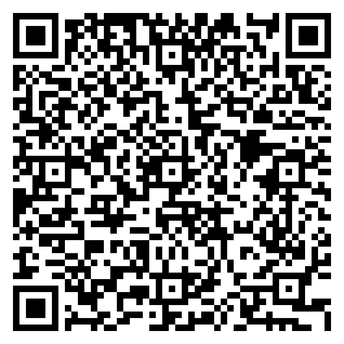 kod QR z danymi kontaktowymi 24096027000000