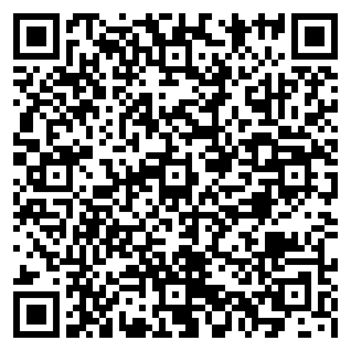 kod QR z danymi kontaktowymi 16036365500000