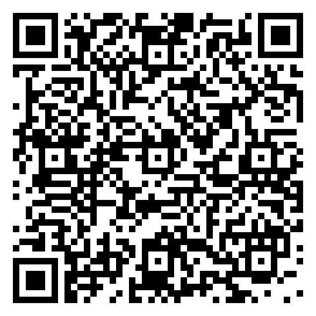 kod QR z danymi kontaktowymi 00000000000000