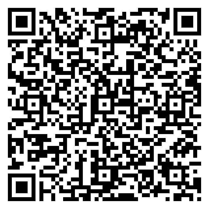 kod QR z danymi kontaktowymi 27271121000000