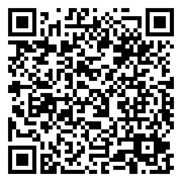 kod QR z danymi kontaktowymi 12044361200000