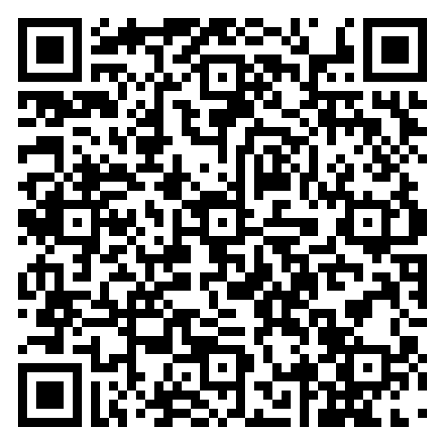 kod QR z danymi kontaktowymi 36565358700000
