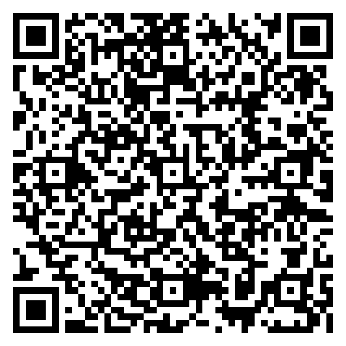 kod QR z danymi kontaktowymi 02004200000000