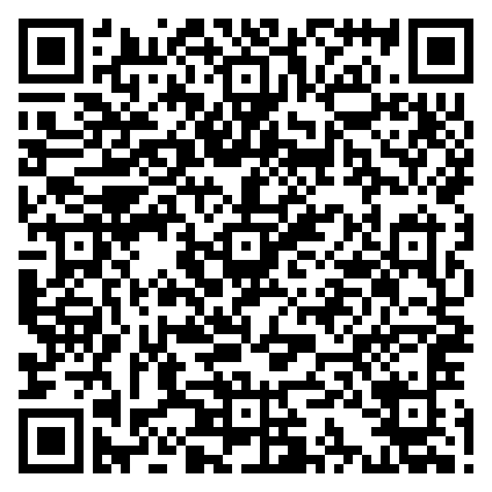 kod QR z danymi kontaktowymi 01220552000000