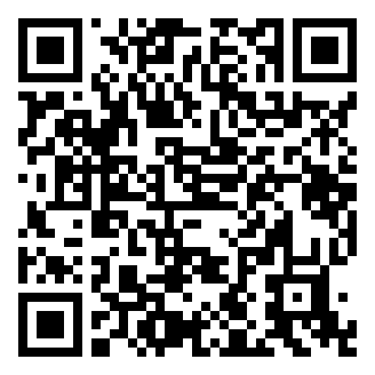 kod QR z danymi kontaktowymi 36576294500000