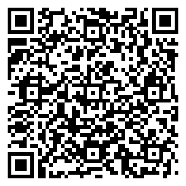 kod QR z danymi kontaktowymi 52880017000000