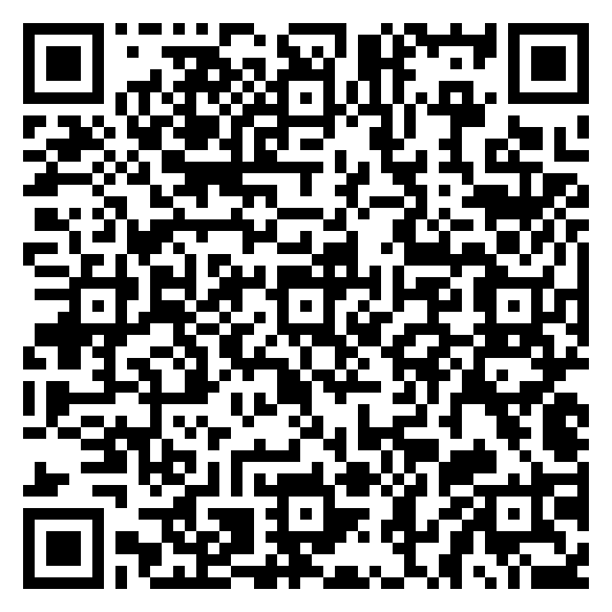 kod QR z danymi kontaktowymi 24150915100000
