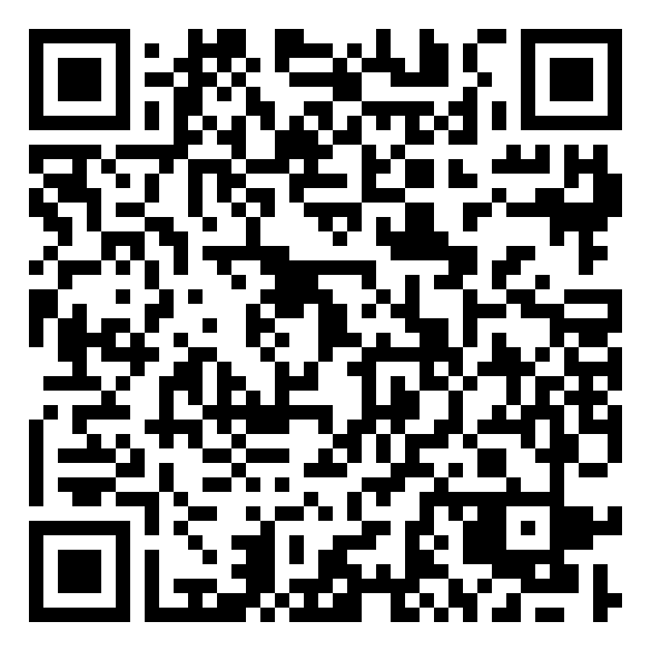 Anna Kopeć-Kysiak. Psycholog kod QR z danymi kontaktowymi kod QR z danymi kontaktowymi 12305983100000