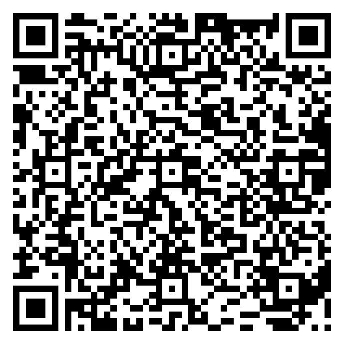 kod QR z danymi kontaktowymi 52535907400000