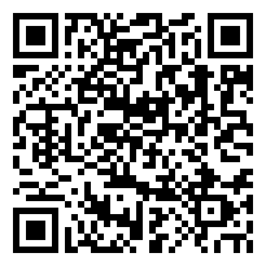 kod QR z danymi kontaktowymi 38809574100000