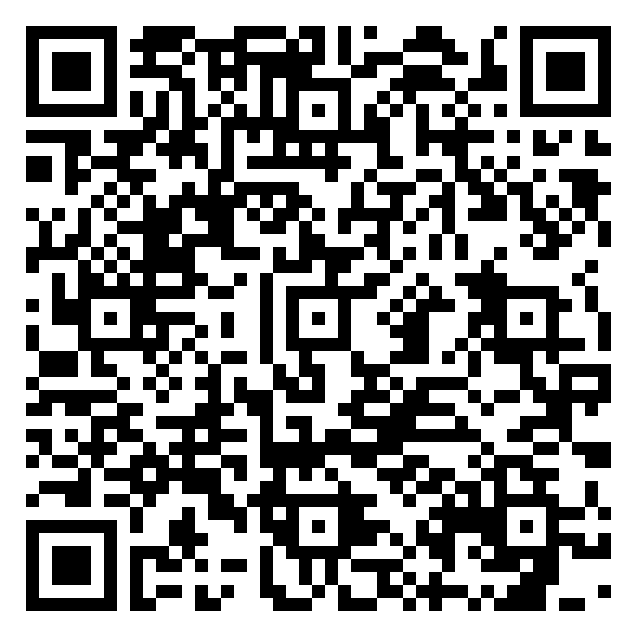 kod QR z danymi kontaktowymi 83032771500000