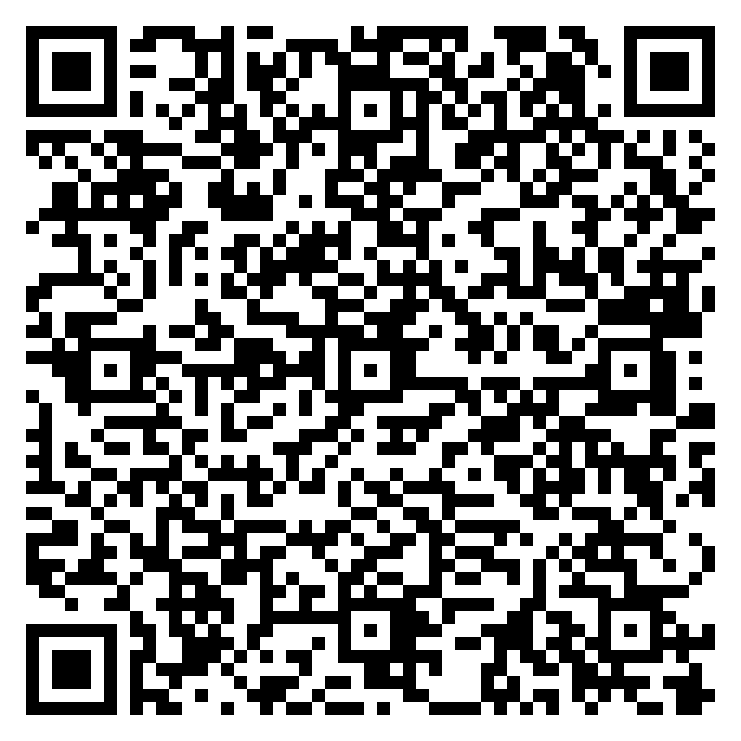 kod QR z danymi kontaktowymi 81061285100000