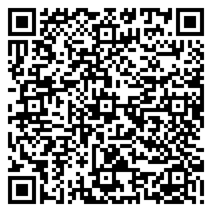 kod QR z danymi kontaktowymi 54192546600000