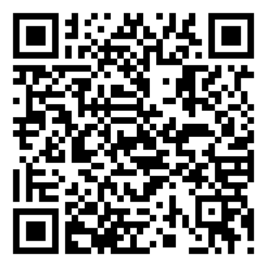 kod QR z danymi kontaktowymi 06041114000000