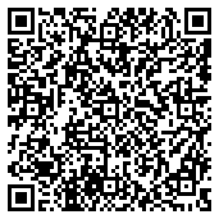 kod QR z danymi kontaktowymi 01525794800000