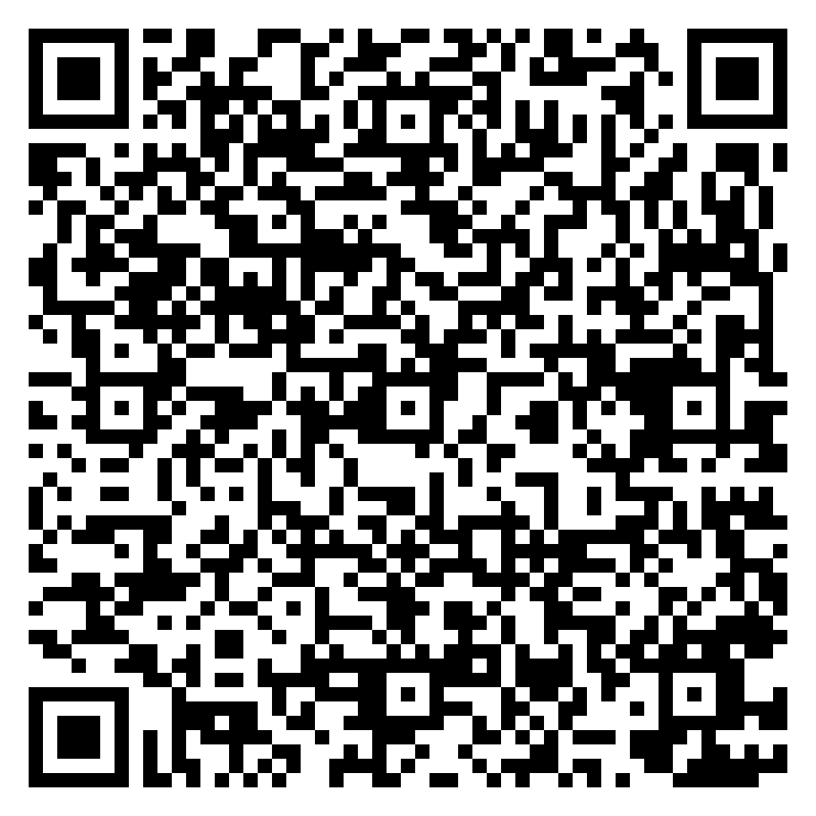 kod QR z danymi kontaktowymi 28135187100000