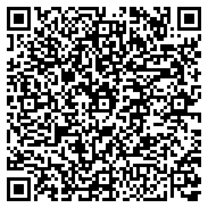 kod QR z danymi kontaktowymi 91124391500000