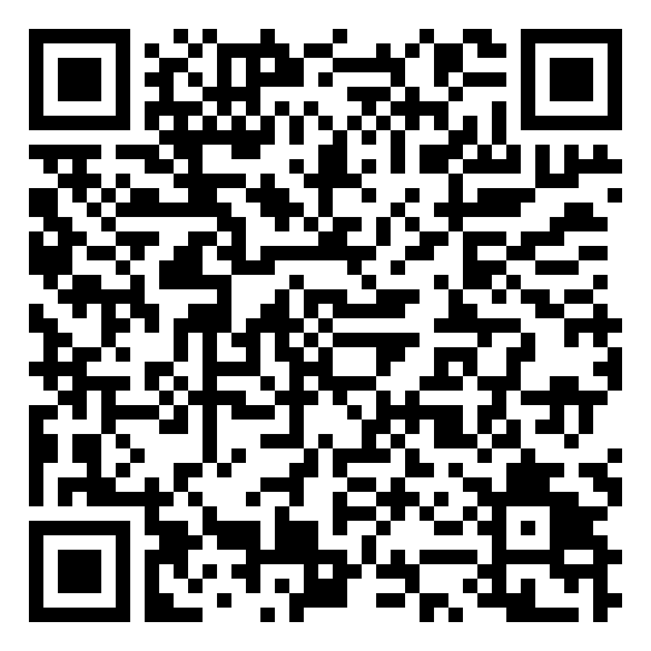 kod QR z danymi kontaktowymi 24326089100000
