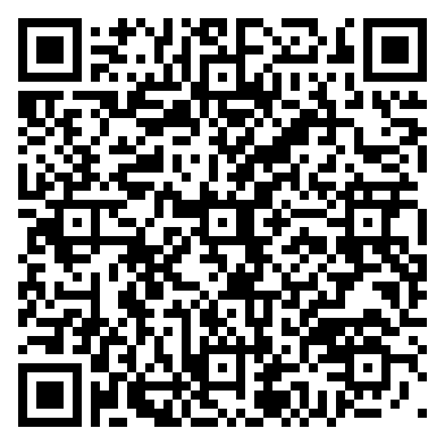 kod QR z danymi kontaktowymi 38692696500000