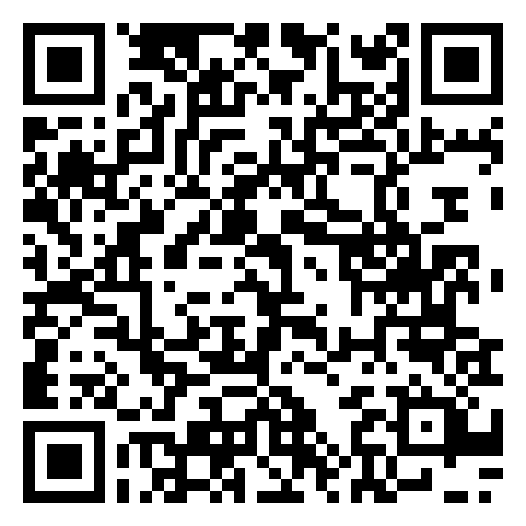kod QR z danymi kontaktowymi 63090068700000
