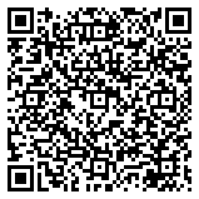 kod QR z danymi kontaktowymi 35120292100000