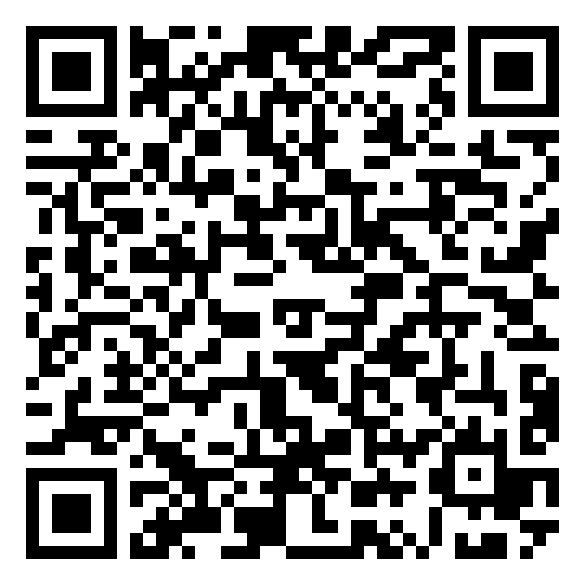 kod QR z danymi kontaktowymi 14188880300000