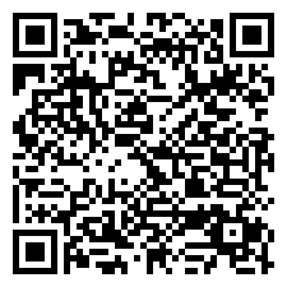 kod QR z danymi kontaktowymi 14747246900000