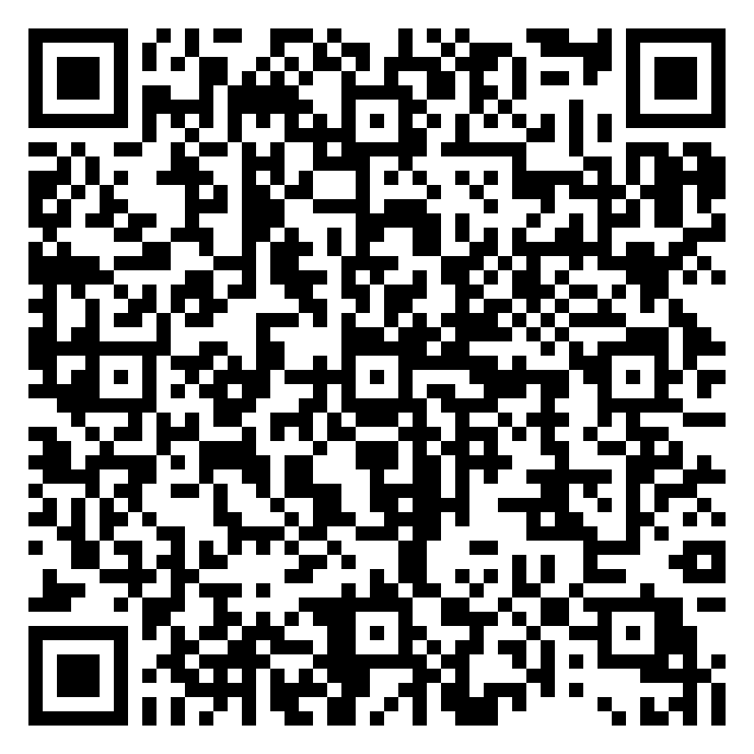 kod QR z danymi kontaktowymi 54298120200000