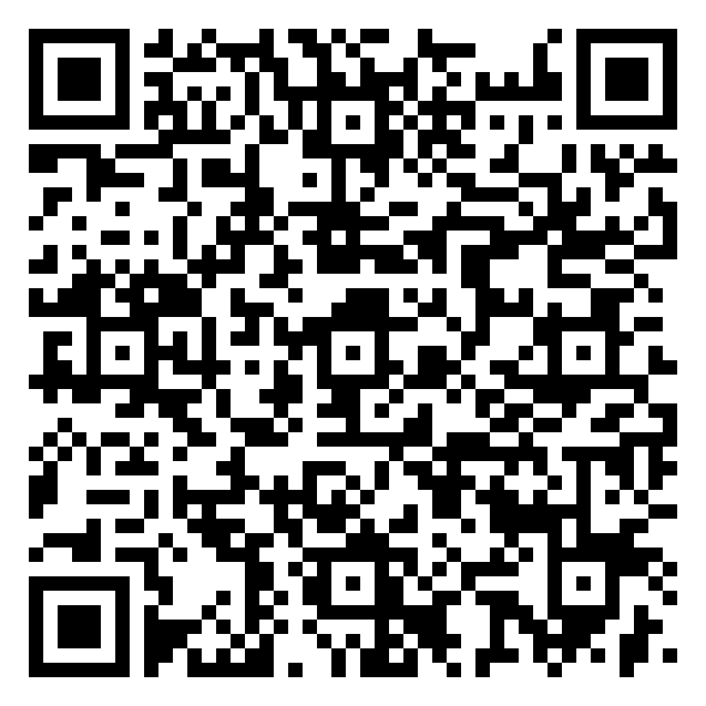 kod QR z danymi kontaktowymi 47329649700000