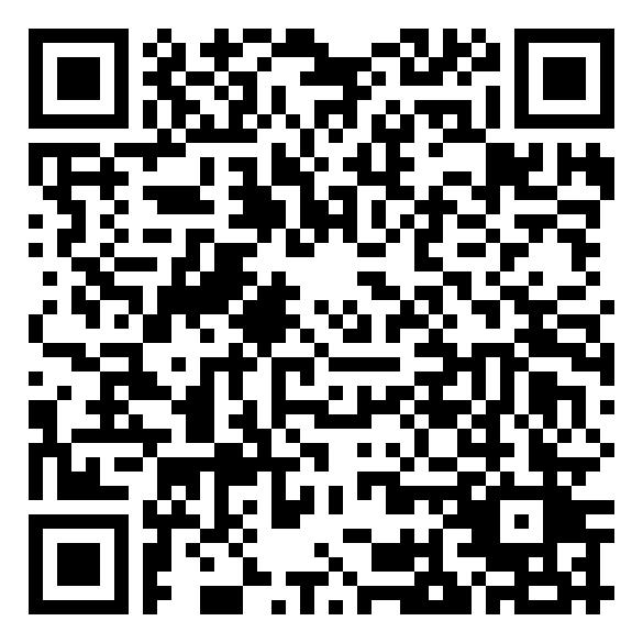 kod QR z danymi kontaktowymi 36602213300000