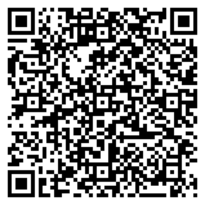 kod QR z danymi kontaktowymi 12090707500000