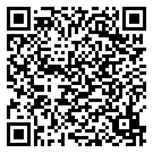 kod QR z danymi kontaktowymi 12126087100000