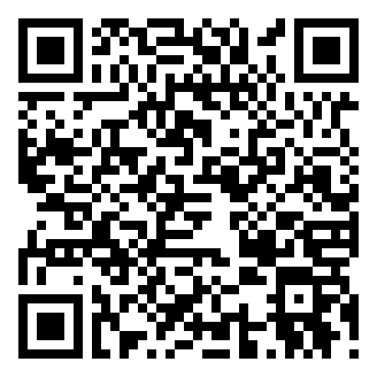 kod QR z danymi kontaktowymi 14078535000000