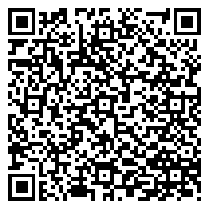 Anna Kornaś Pracownia Artystyczna Art Elite kod QR z danymi kontaktowymi kod QR z danymi kontaktowymi 38976200400000