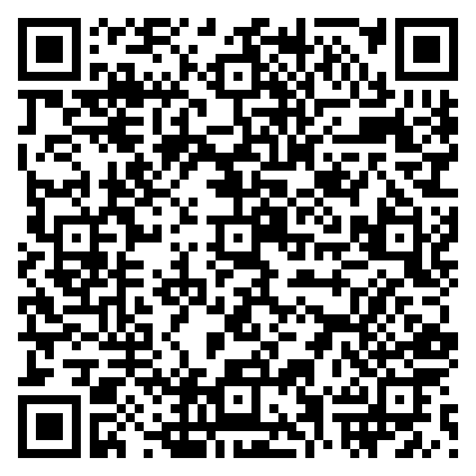 kod QR z danymi kontaktowymi 37047023600000
