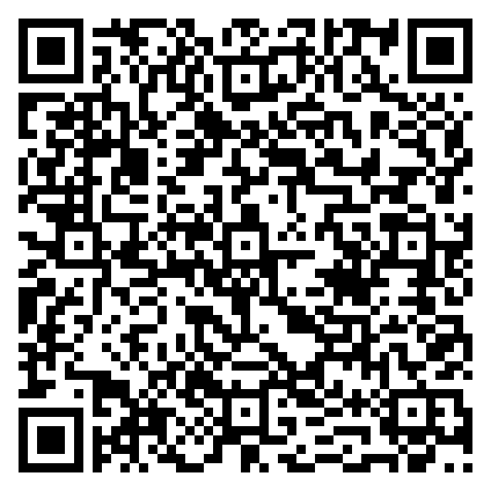 kod QR z danymi kontaktowymi 12122746000000