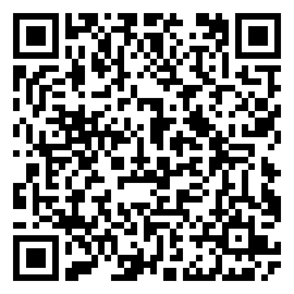 Anna Korobeinyk kod QR z danymi kontaktowymi kod QR z danymi kontaktowymi 52504502200000