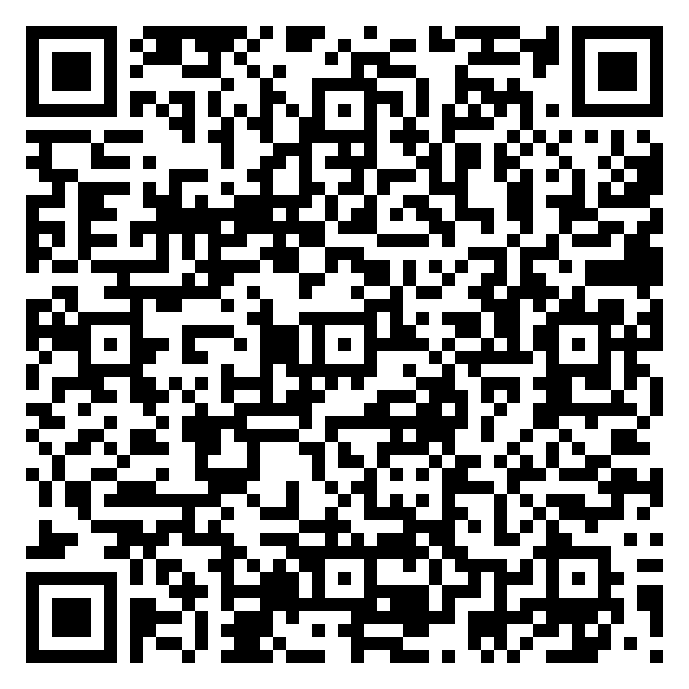 ANNA KORÓLCZYK-LEWANDOWSKA PISZE kod QR z danymi kontaktowymi kod QR z danymi kontaktowymi 38484792500000