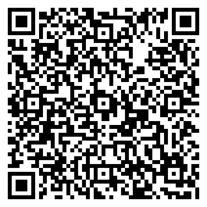 kod QR z danymi kontaktowymi 49190226800000