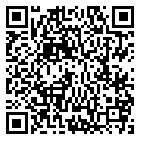 kod QR z danymi kontaktowymi 36303715700000