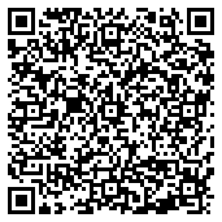 kod QR z danymi kontaktowymi 38759398000000