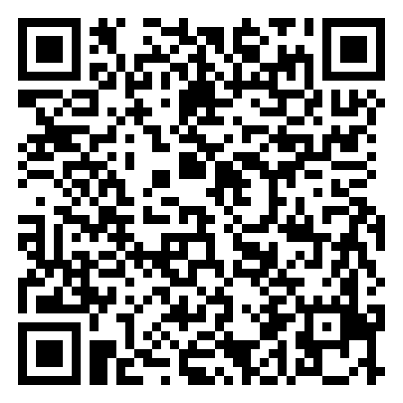 kod QR z danymi kontaktowymi 24103557500000