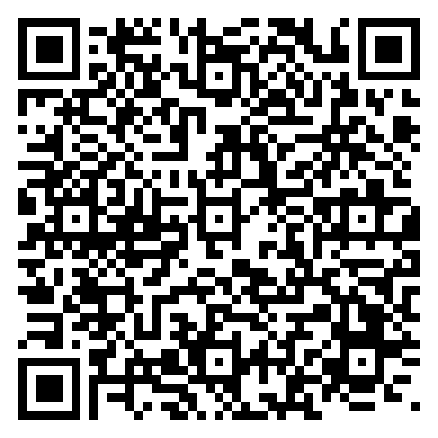 kod QR z danymi kontaktowymi 00000000000000
