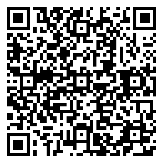 kod QR z danymi kontaktowymi 06019096200000