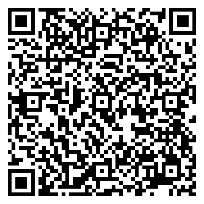kod QR z danymi kontaktowymi 06034345000000