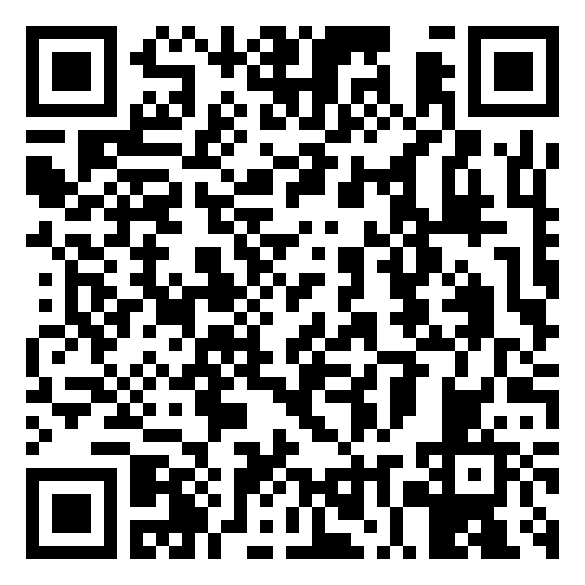 kod QR z danymi kontaktowymi 52809236400000
