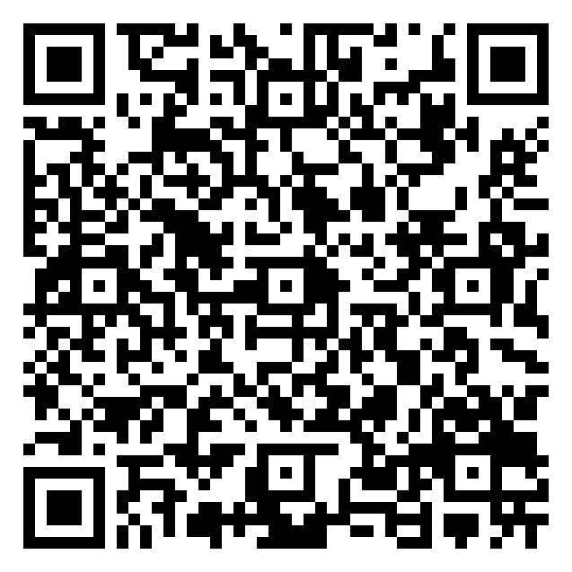 kod QR z danymi kontaktowymi 14740624800000