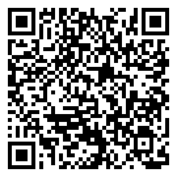 kod QR z danymi kontaktowymi 54003257100000
